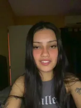 Adult Webcams with kamm27 - Cam4