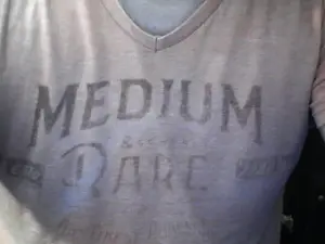 Adult Webcam with porongalargo - Cam4