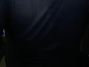 Adult Video Chat with porongalargo - Cam4