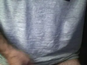 Live Porn with porongalargo - Cam4