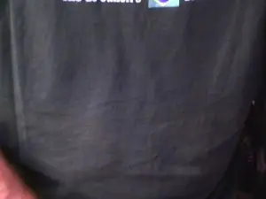Live Sex with porongalargo - Cam4