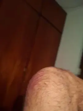 Best live sex cam show with porongalargo - Cam4
