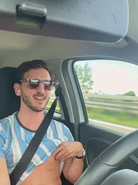 Free Live Porn with rickborn1995 - Cam4