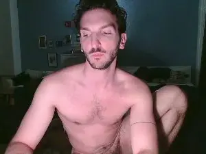 Live Sex with rickborn1995 - Cam4