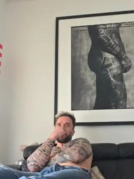 Live Porn with slice87 - Cam4