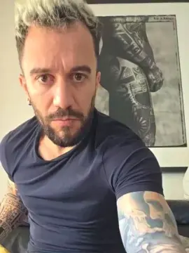 Watch Live Sex Cams with slice87 - Cam4