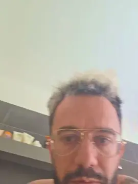 Sex Cam with slice87 - Cam4