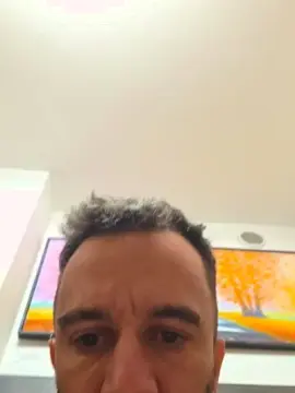 Watch Live Sex Cams with slice87 - Cam4