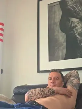 Live Porn with slice87 - Cam4