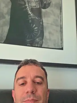 Free Live Porn with slice87 - Cam4
