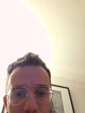 Live Sex Cam with slice87 - Cam4