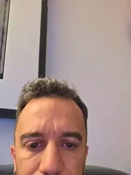 Live Sex with slice87 - Cam4