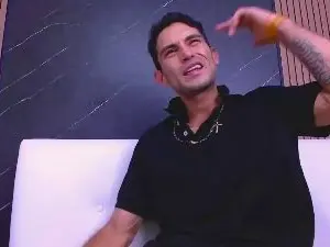 Watch Live Sex Cams with Andres_colins1 - Cam4
