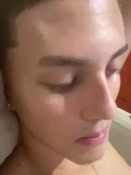 Live Sex Cam with Loiro081 - Cam4