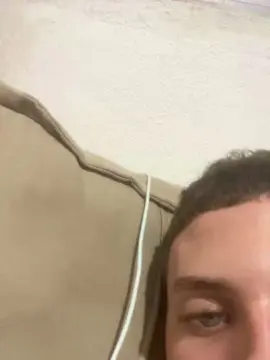 Live Porn with Loiro081 - Cam4