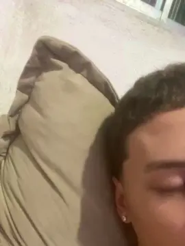 Sex Cam with Loiro081 - Cam4