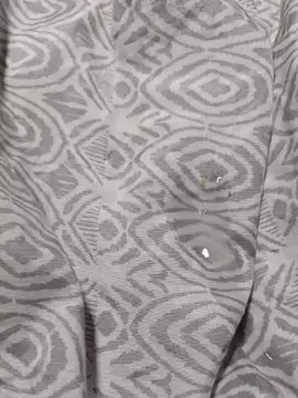 Best Webcam with Motsxs - Cam4