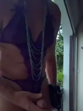 Nude Webcam with francknc - Cam4