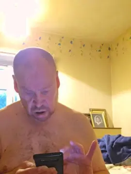 Adult Video Chat with All2candcme2 - Cam4