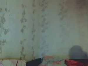 Free Porn Cam with Angell_Sexxy - Cam4