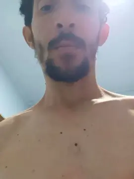 Live Sex Cam with GostosoBahia202 - Cam4