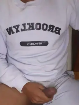 Best Webcam with Jogabem - Cam4