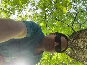 Live Sex with SchiavoBSXxxx - Cam4