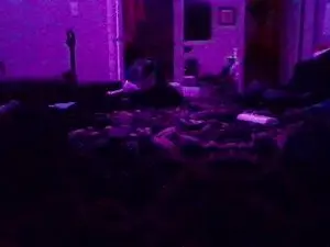 Sex Chat with SoberJudge26 - Cam4