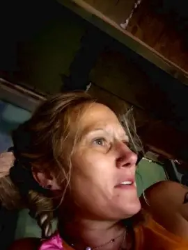 Sex Chat with Tapangalee - Cam4