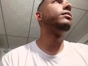 Live Porn with Thommerxxx - Cam4