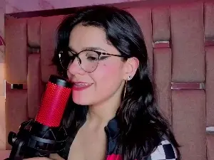 Sex Chat with ValerieKay - Cam4