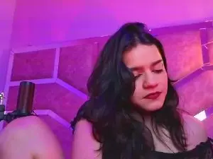Sex Cam with ValerieKay - Cam4