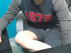 Watch Live Sex Cams with chbiomale - Cam4