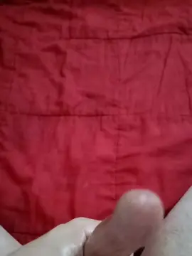 Adult Video Chat with cirkin_tr - Cam4