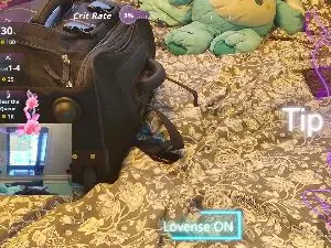 Nude Webcam with pornmasterx - Cam4