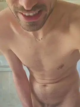 Sex Chat with 92mister - Cam4