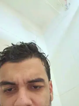 Nude Webcam with Gostozinrv - Cam4