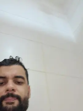 Watch Live Sex Cams with Gostozinrv - Cam4