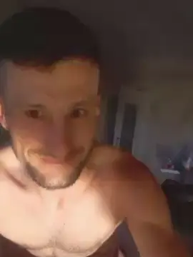 Watch Live Sex Cams with RonnyRonnsen36 - Cam4