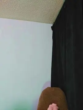Best live sex cam show with Shamefu1_man - Cam4