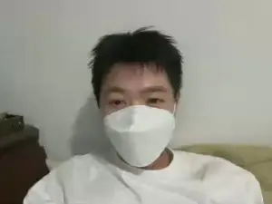 Sex Cam with immmmm - Cam4