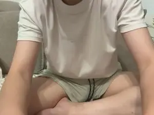 Watch Live Sex Cams with immmmm - Cam4