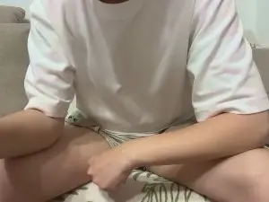 Nude Webcam with immmmm - Cam4