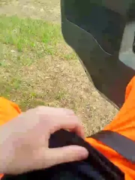 Best live sex cam show with matte2899 - Cam4