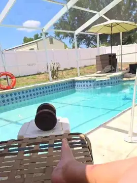 Best live sex cam show with naughty179 - Cam4