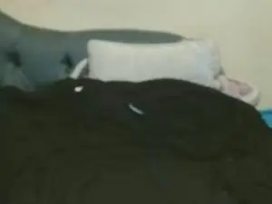 Sex Chat with Troy_Mandy - Cam4