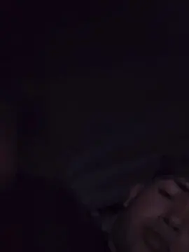 Sex Cam with jereklein24k - Cam4