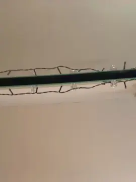 Free Live Porn with laetysia88 - Cam4