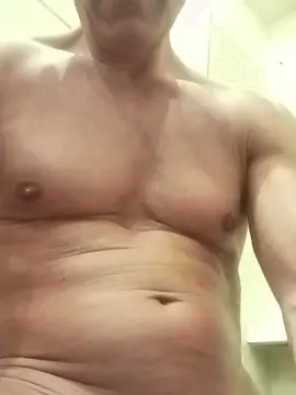 Private Sex Chat with livenews1 - Cam4