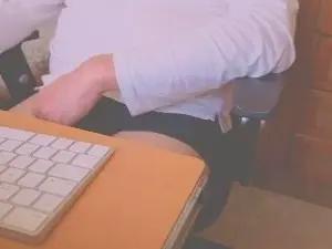 Free Live Porn with sex21files - Cam4